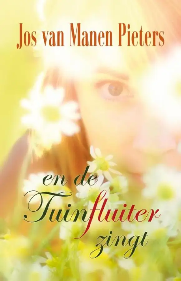 En de tuinfluiter zingt