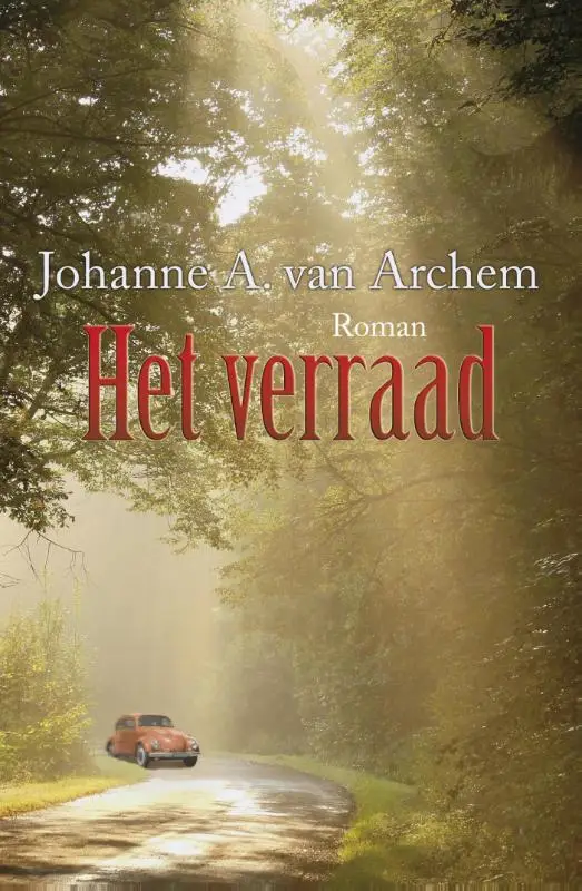 Het verraad