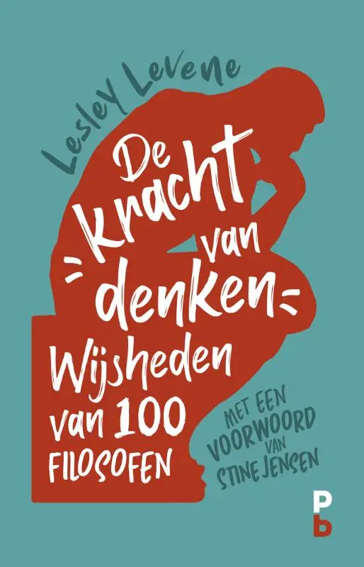 De kracht van denken