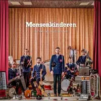 Lied van schijn en wezen cd