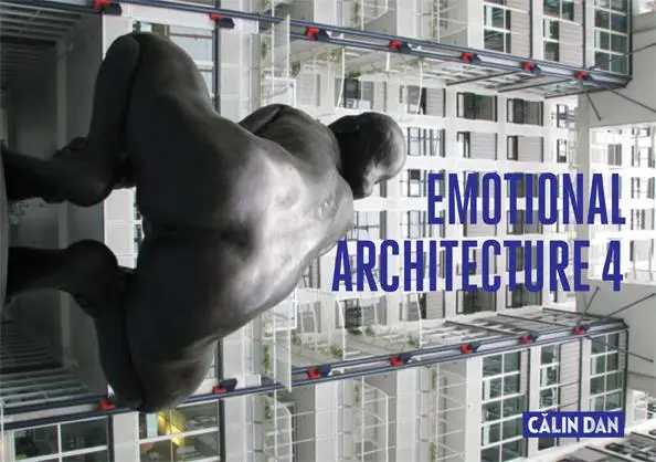 Emotional architecture / 4