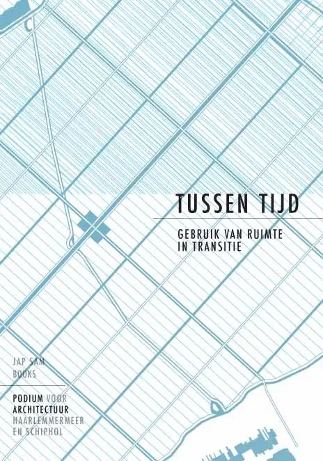 Tussen tijd
