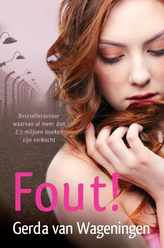 Fout!