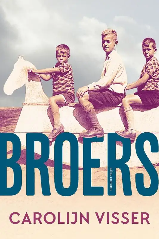 Broers