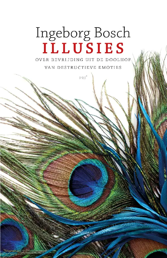 Illusies