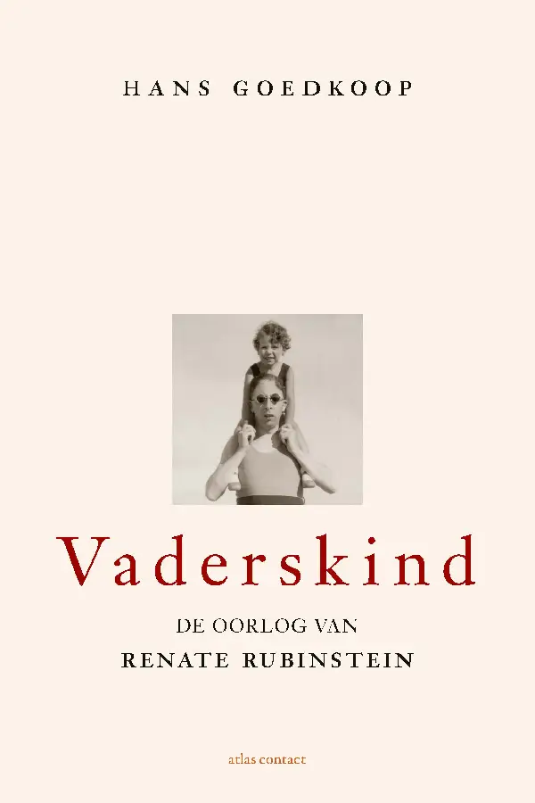 Vaderskind