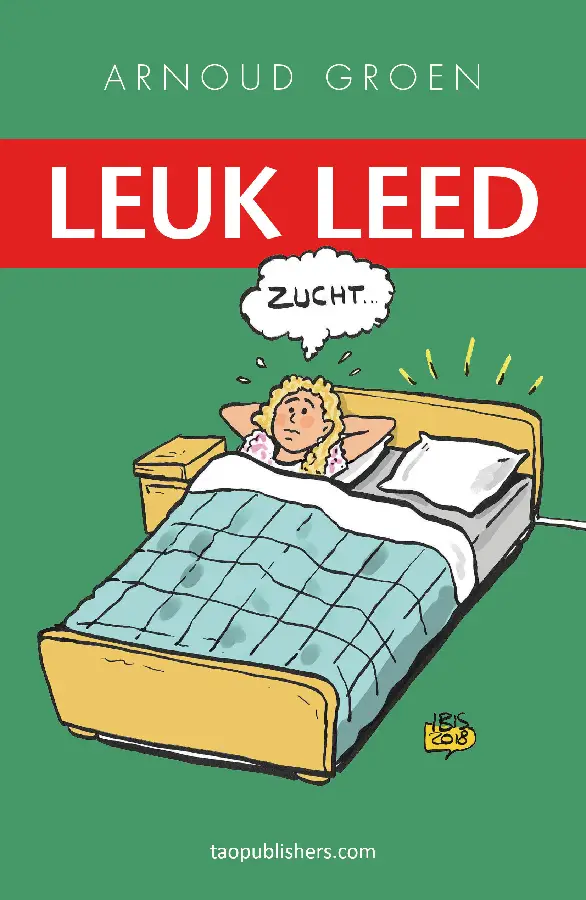 Leuk leed