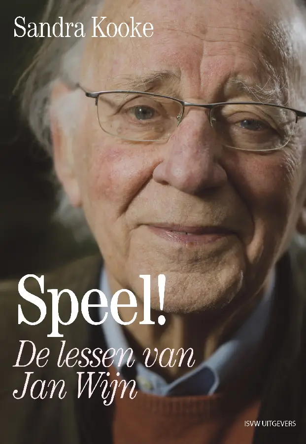 Speel!