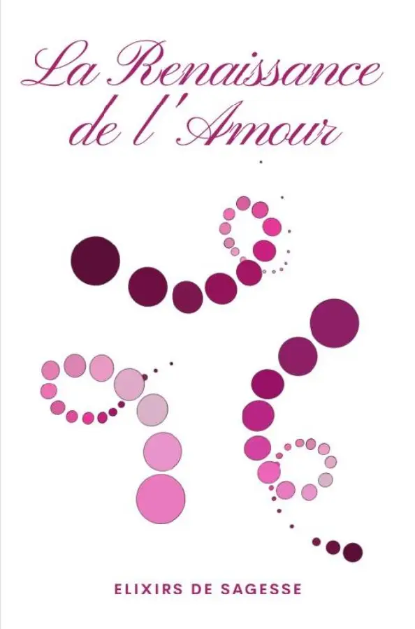 La Renaissance de l'Amour