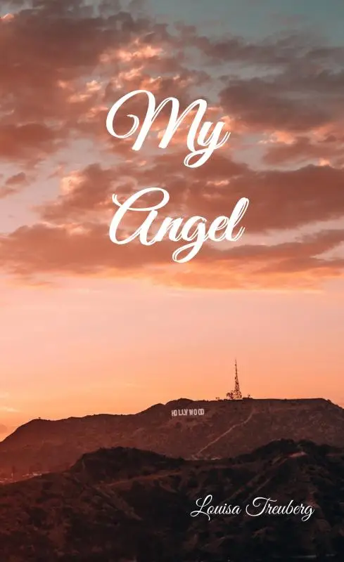 My Angel