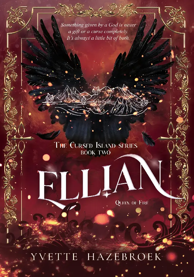 Ellian