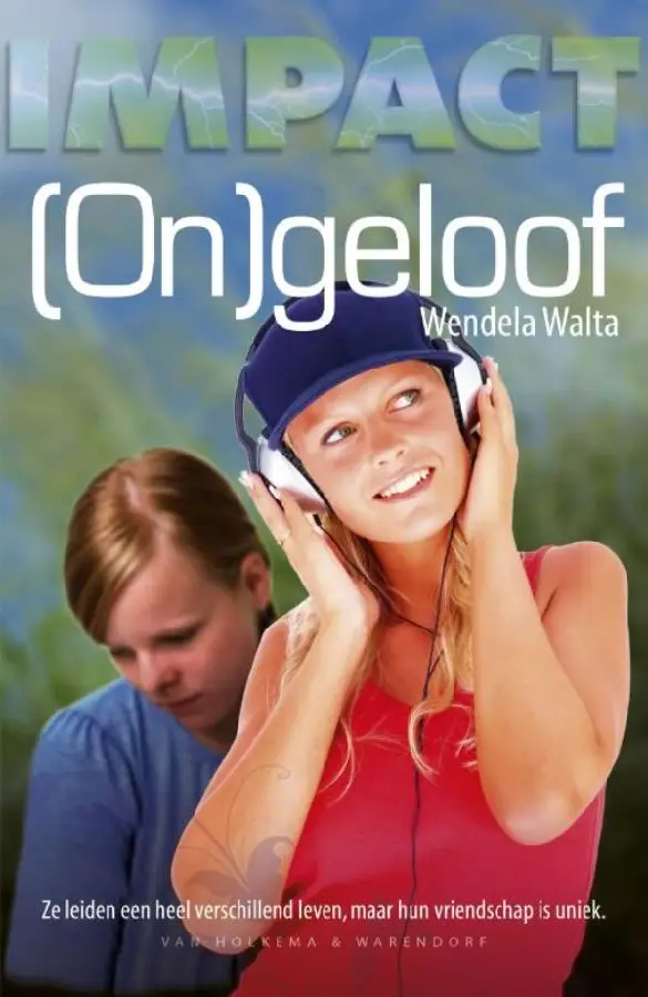(On)geloof