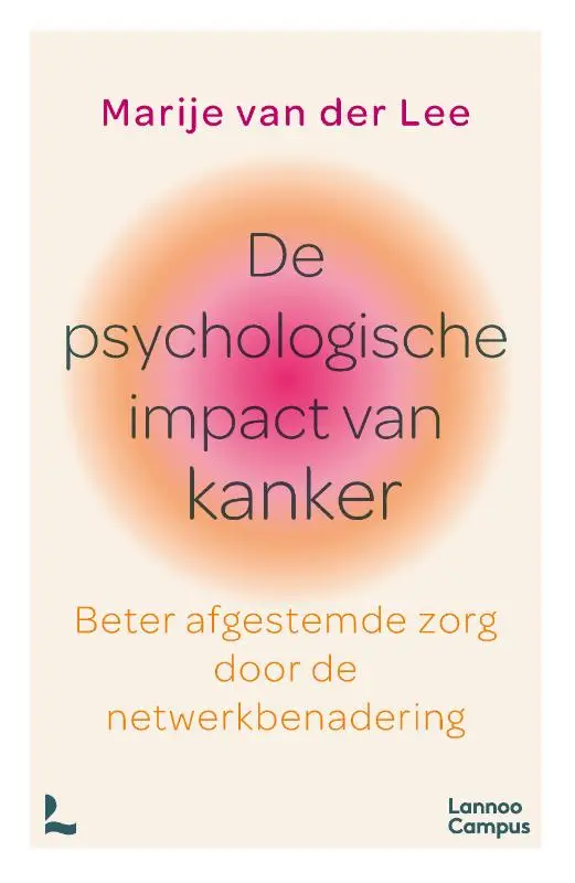 De psychologische impact van kanker