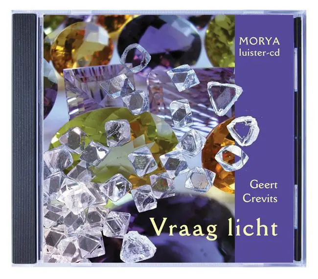 Vraag licht