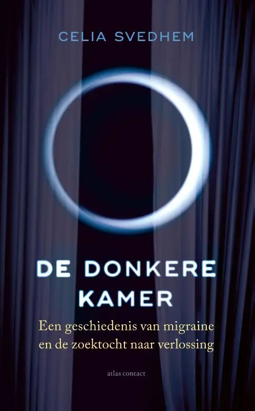 De donkere kamer