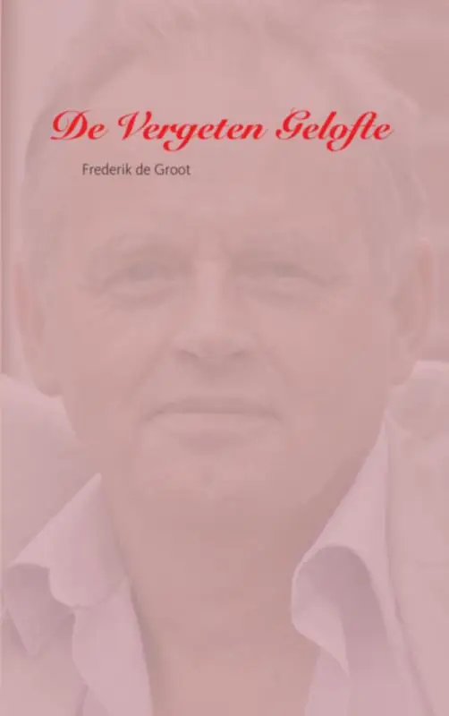 De Vergeten Gelofte