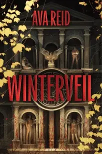 Winterveil