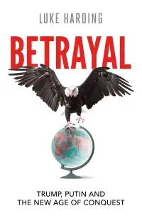 Betrayal