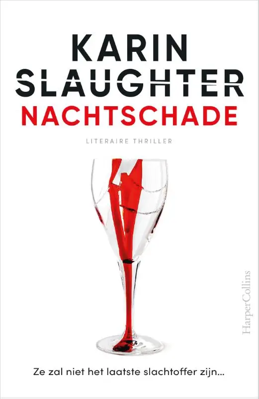 Nachtschade