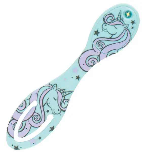 Flexilight Unicorn