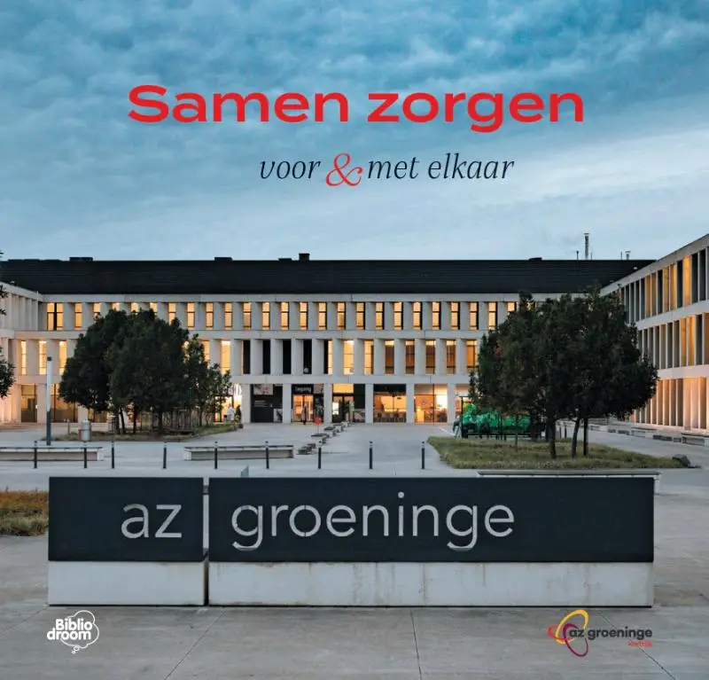 Samen zorgen