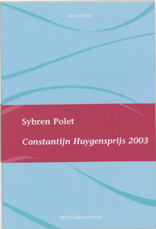 Luchtwegen Nergenswind