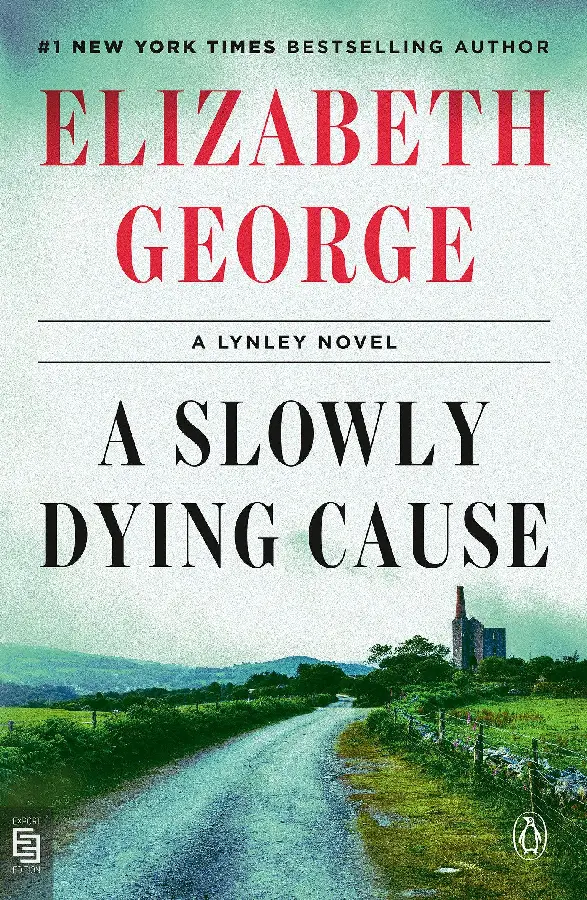 A Slowly Dying Cause