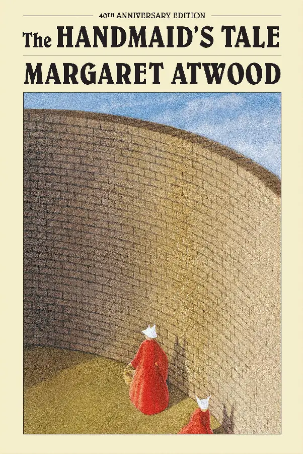 Handmaid's Tale (Deluxe Edition)