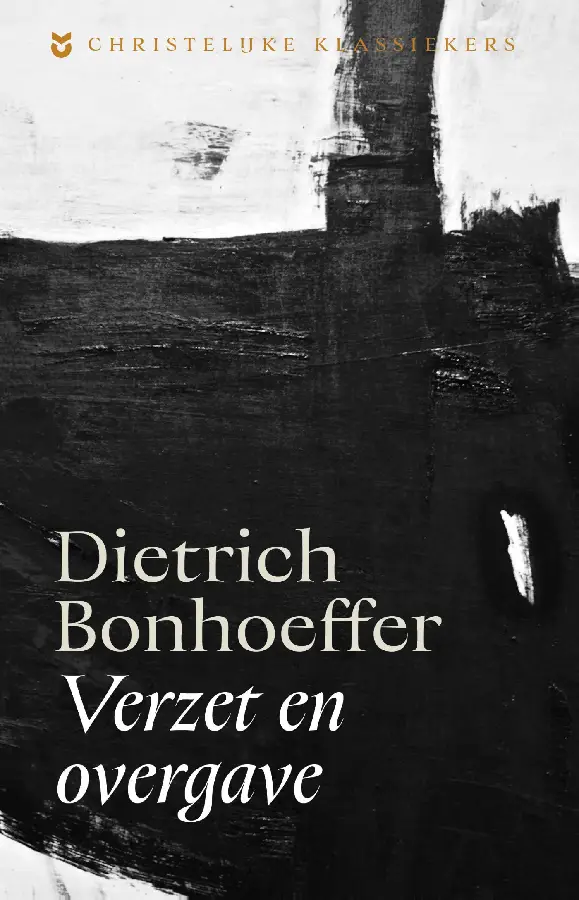 Verzet en overgave