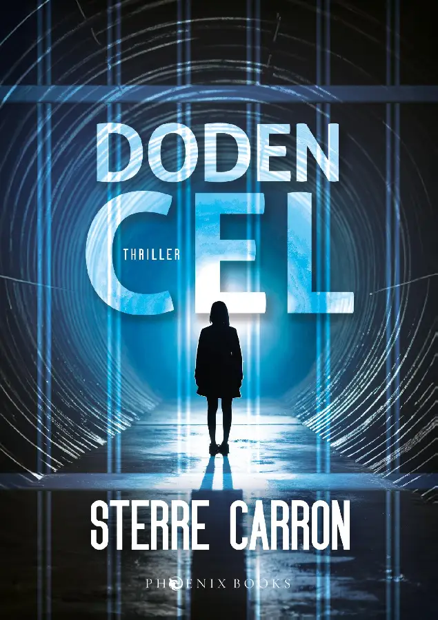 Dodencel