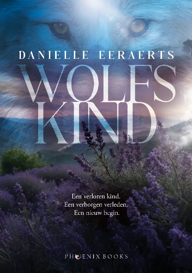 Wolfskind