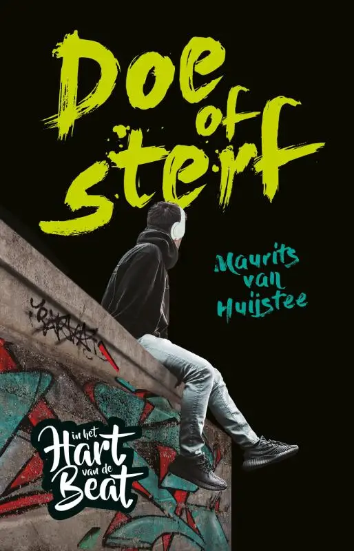 Doe of sterf