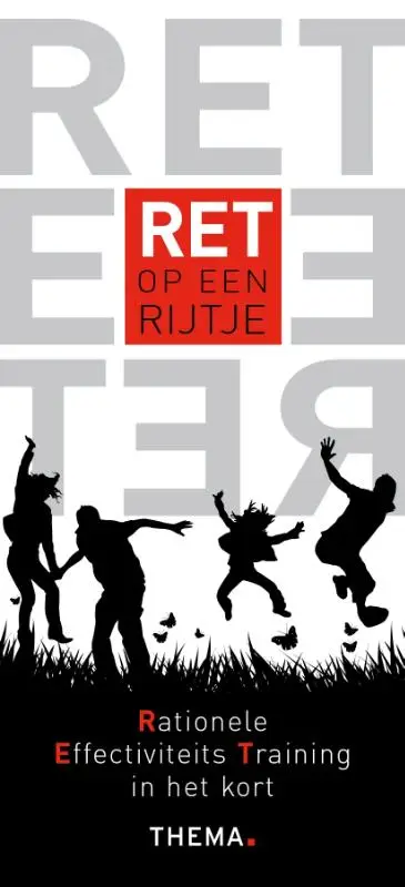 RET op een rijtje