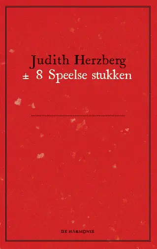 Speelse stukken
