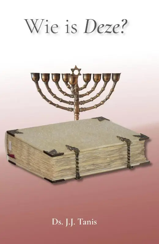 Wie is Deze