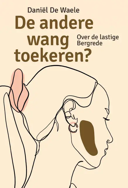 Andere wang toekeren