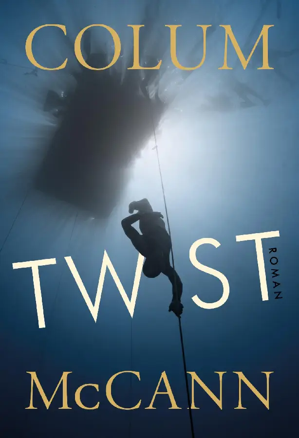 Twist