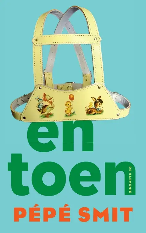 En toen