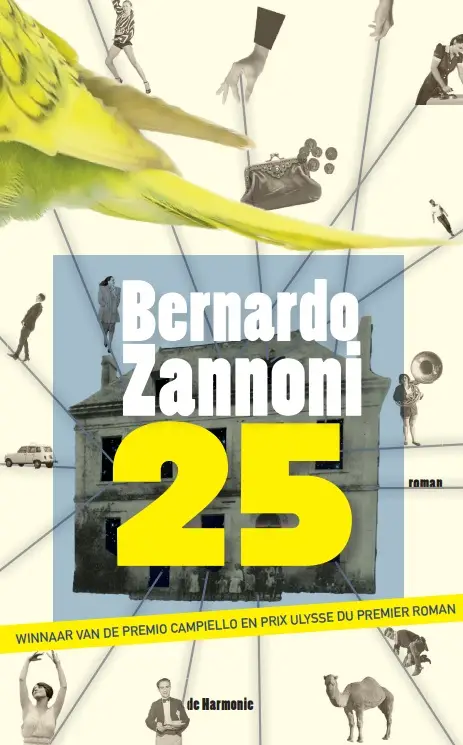 25