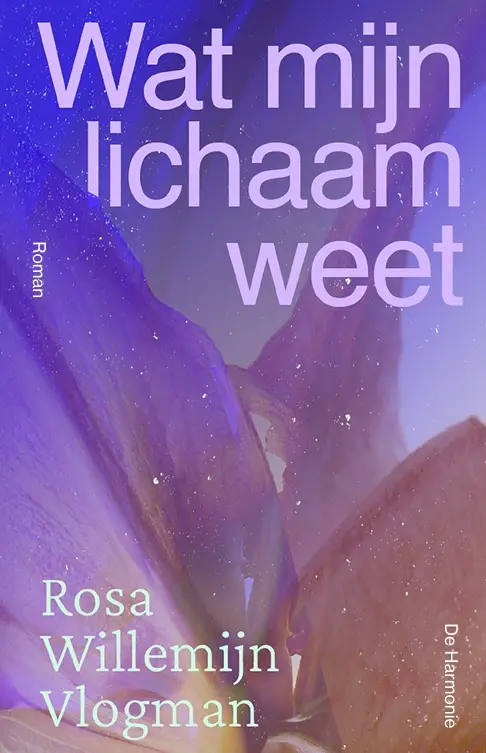 Wat mijn lichaam weet