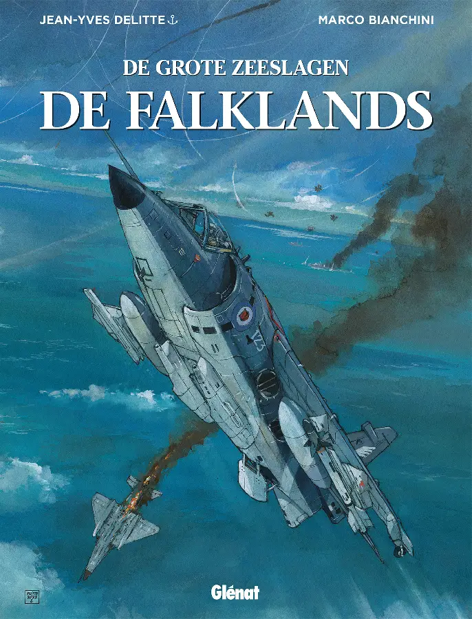 Falkland