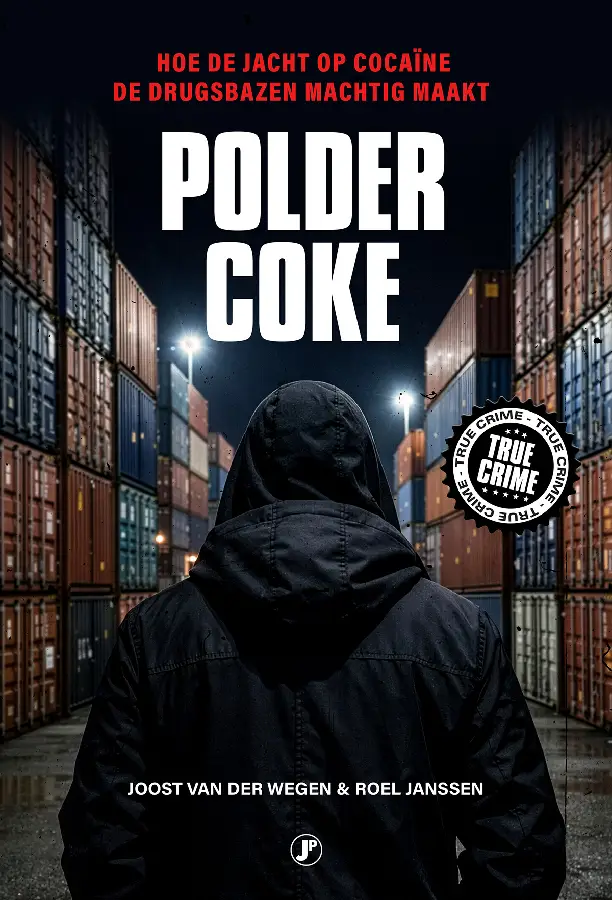 Poldercoke