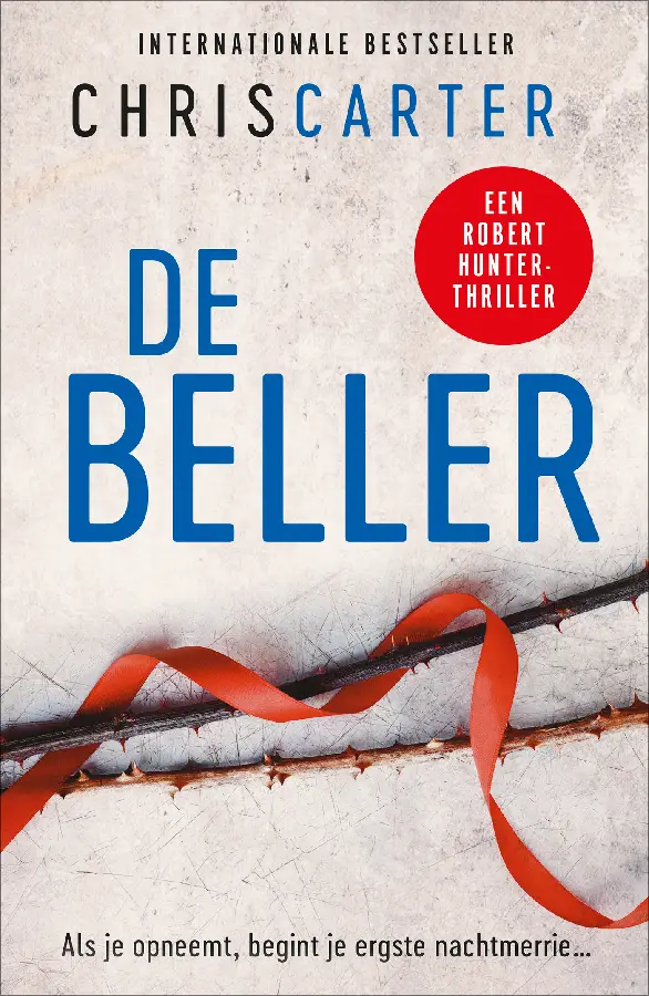 De beller