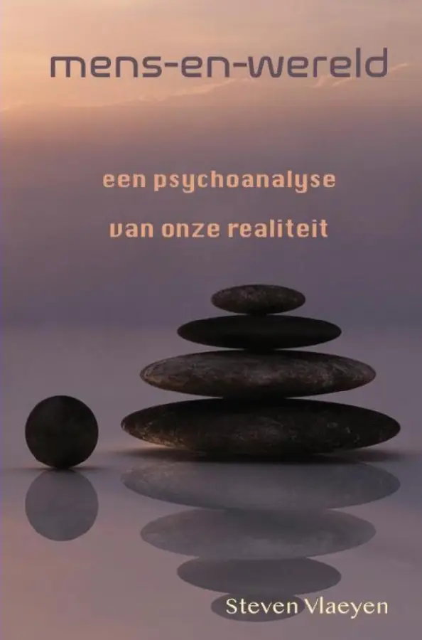 mens-en-wereld