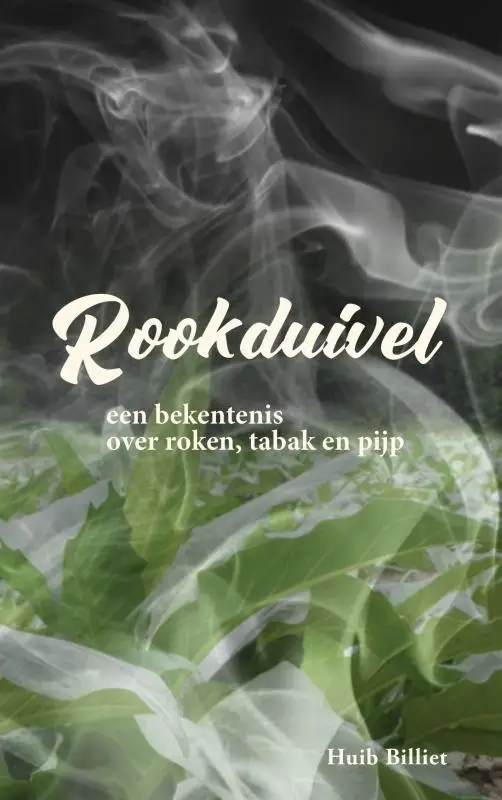 Rookduivel