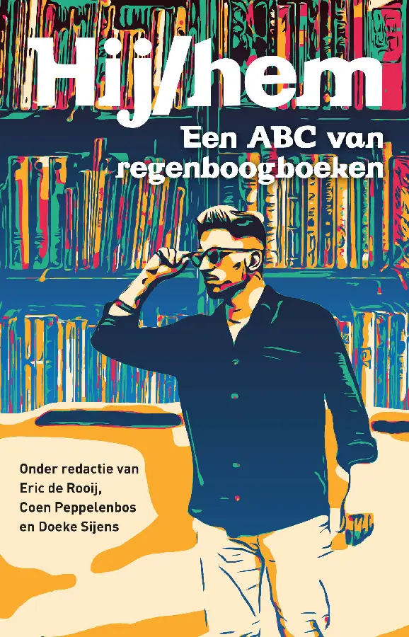 Hij/hem