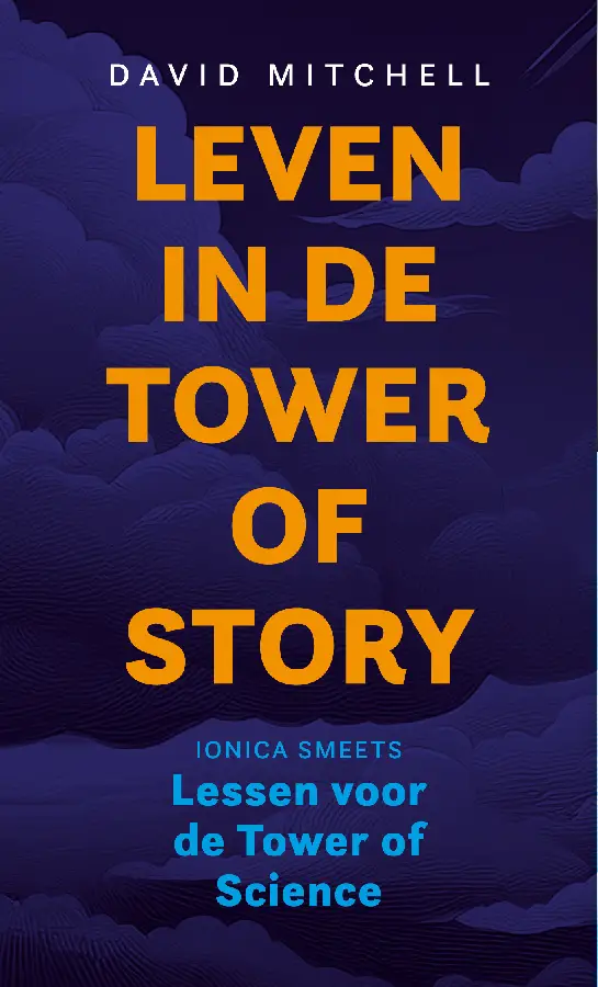Leven in de Tower of Story