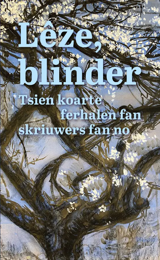Lêze, blinder