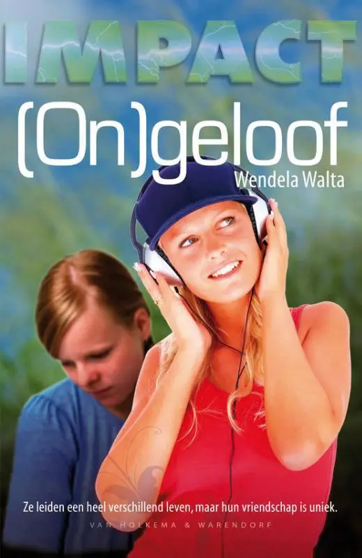 On geloof