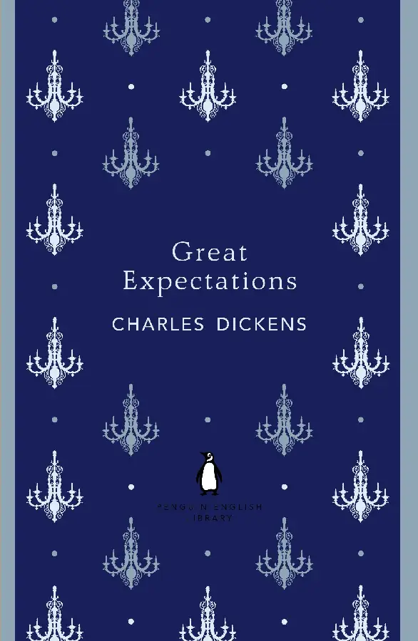 Great Expectations